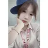 ngoc_anh.44