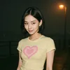 karenangel_09