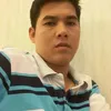 anhdung240315