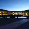 yonelvc