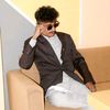 aayush________07