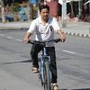 basantachaudhary85