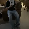 jaozin0345