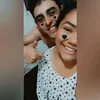 diggopr45
