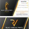 rildovargas72