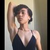 lavenderkathryn_96