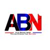 alexbryantnews