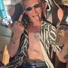 devilishguy666