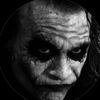 silenceetalks