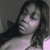 shirldapearl35