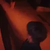 minhduongdz936