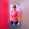rosmeryhernande58