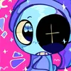 heytwotime234