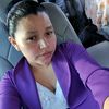 ofeliajuarez9358