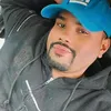 nicolaslucas283