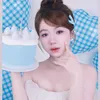 Thuy Linh