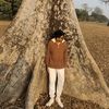 mr.____chandra____07