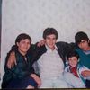 juliomartinez59112