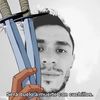 karatesebas89