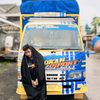 almasyi93