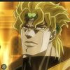 _kono_dio_brando_