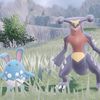 arceus7077