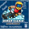 luis_monzant33