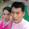 pai.gyi6