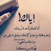 user2jjzu2akku