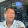 vanivaldoassisbarbosa
