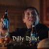 dilly1122