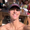 taviothecreator