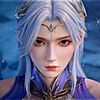 huaneer