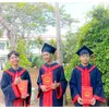 facebook709