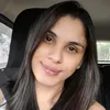 alessandravale04