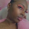 spirtualfairy