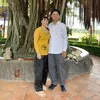 daodungem_1984