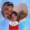 paulomelo8112