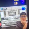 bluexroes3