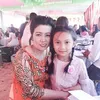 mai_hong_hanh