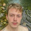 felipewaltrick_