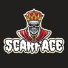 _scarface_t_y_