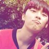 prod.byhyun