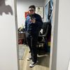 big_jerm888