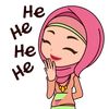 yazzy6565