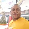user7808490342244
