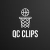 QC clips
