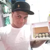tiagosilvasantos10