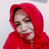 sulihasuliha4725