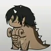 ._drakrn_